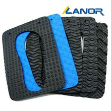 Ева для виробництва підошви та устілки